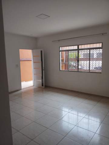 Sobrado em Guarulhos (Inocoop - Bonsucesso), 3 dormitórios, 1 suite, 2 banheiros, 2 vagas, código 300-1202 (6/23)