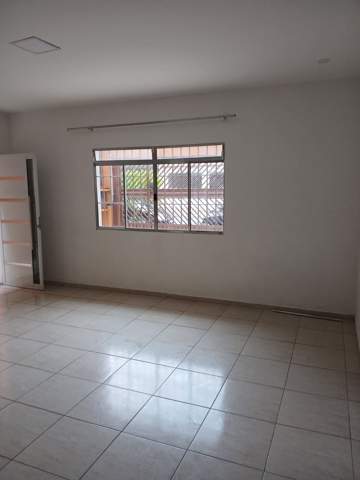 Sobrado em Guarulhos (Inocoop - Bonsucesso), 3 dormitórios, 1 suite, 2 banheiros, 2 vagas, código 300-1202 (7/23)