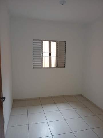 Sobrado em Guarulhos (Inocoop - Bonsucesso), 3 dormitórios, 1 suite, 2 banheiros, 2 vagas, código 300-1202 (13/23)