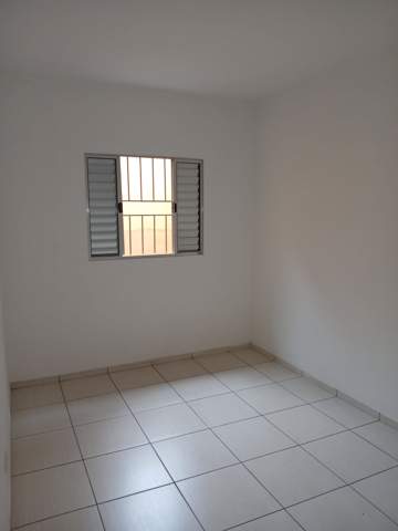 Sobrado em Guarulhos (Inocoop - Bonsucesso), 3 dormitórios, 1 suite, 2 banheiros, 2 vagas, código 300-1202 (15/23)