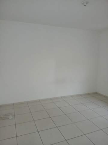 Sobrado em Guarulhos (Inocoop - Bonsucesso), 3 dormitórios, 1 suite, 2 banheiros, 2 vagas, código 300-1202 (17/23)