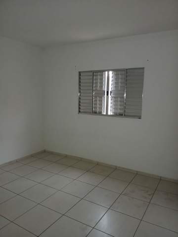 Sobrado em Guarulhos (Inocoop - Bonsucesso), 3 dormitórios, 1 suite, 2 banheiros, 2 vagas, código 300-1202 (19/23)