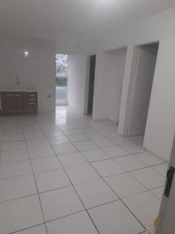 Apartamento para alugar em Guarulhos (Cid Soberana - São João), 2 dormitórios, 1 banheiro, 1 vaga, código 300-1203 (5/13)