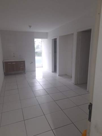 Apartamento para alugar em Guarulhos (Cid Soberana - São João), 2 dormitórios, 1 banheiro, 1 vaga, código 300-1203 (6/13)