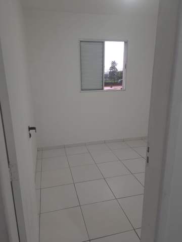 Apartamento para alugar em Guarulhos (Cid Soberana - São João), 2 dormitórios, 1 banheiro, 1 vaga, código 300-1203 (7/13)