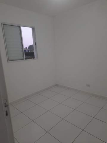 Apartamento para alugar em Guarulhos (Cid Soberana - São João), 2 dormitórios, 1 banheiro, 1 vaga, código 300-1203 (8/13)