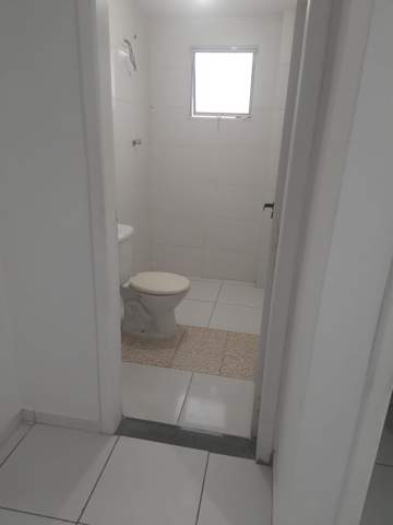 Apartamento para alugar em Guarulhos (Cid Soberana - São João), 2 dormitórios, 1 banheiro, 1 vaga, código 300-1203 (9/13)