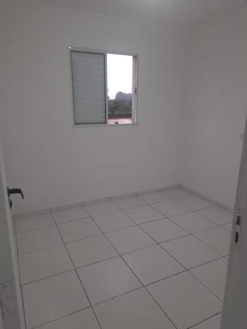 Apartamento para alugar em Guarulhos (Cid Soberana - São João), 2 dormitórios, 1 banheiro, 1 vaga, código 300-1203 (11/13)