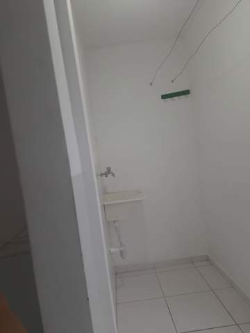 Apartamento para alugar em Guarulhos (Cid Soberana - São João), 2 dormitórios, 1 banheiro, 1 vaga, código 300-1203 (13/13)