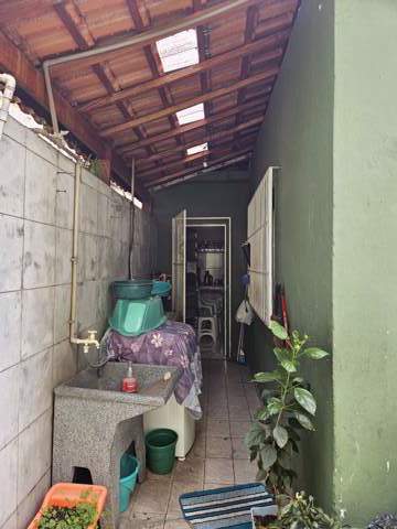 Casa à venda em Guarulhos (Jd Pres Dutra), código 300-1207 (5/23)