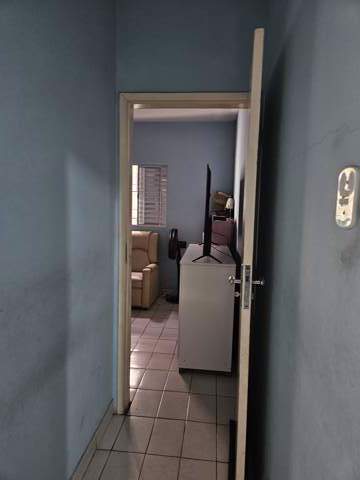 Casa à venda em Guarulhos (Jd Pres Dutra), código 300-1207 (11/23)