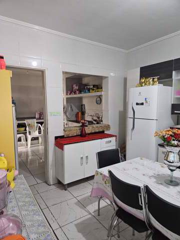 Casa à venda em Guarulhos (Jd Pres Dutra), código 300-1207 (20/23)